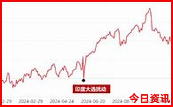 广西哪个地方凉快