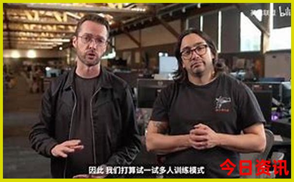 哈尔滨附近好玩的地方