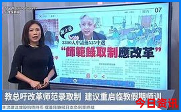国内旅游去哪里好