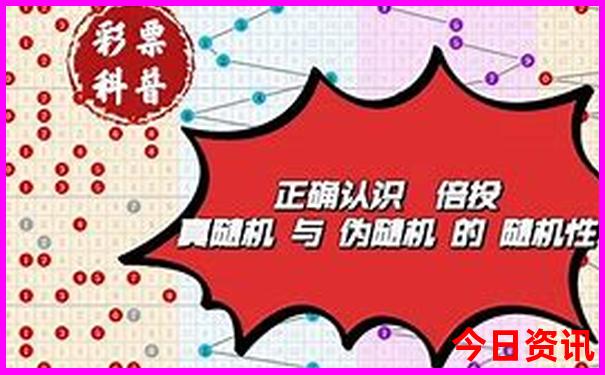 双流黄龙溪古镇旅游攻略