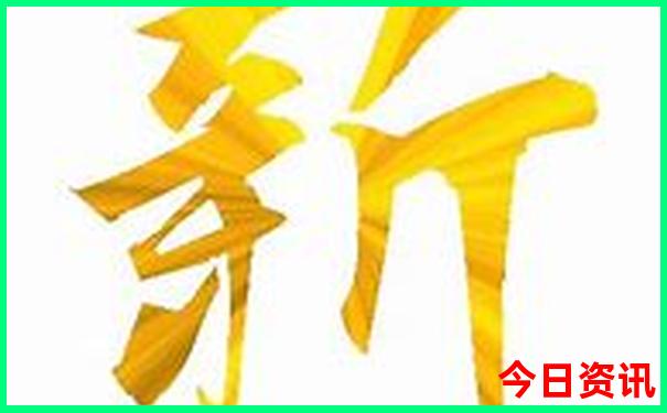佛山最值得去的三个景点
