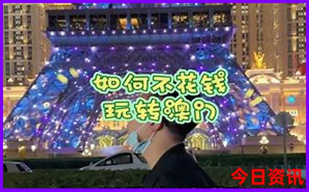 南湖旅游区的主要景点有哪些