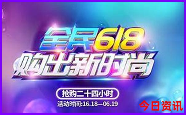 昆明南附近景点推荐